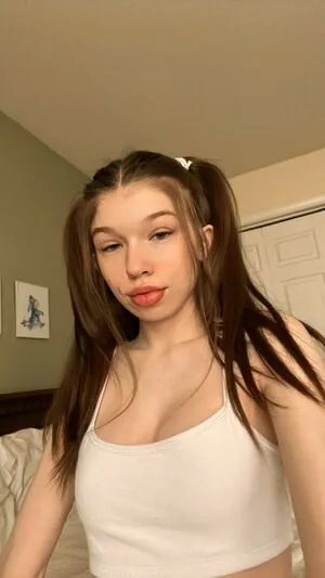 mistressmadiiii