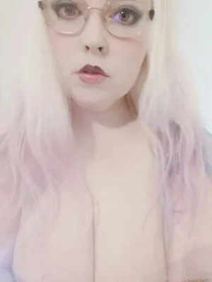 mistressmel1