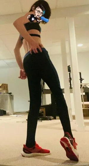 mistressmisery