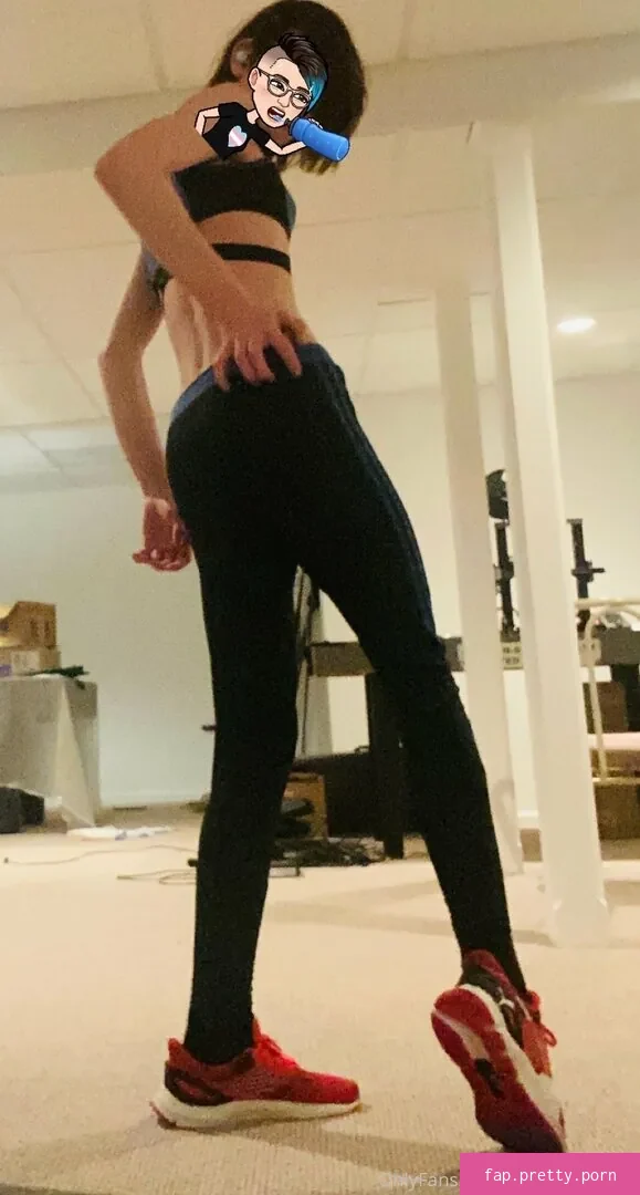 mistressmisery - Photo #43