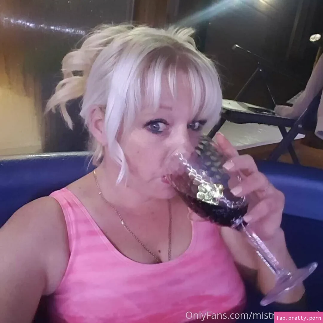 mistressmother - Photo #32