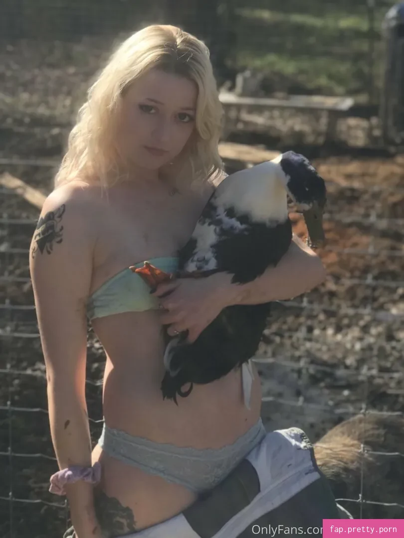 mistresspch - Photo #31