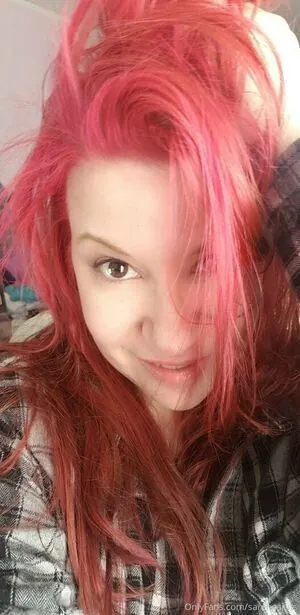 mistresssarahblake