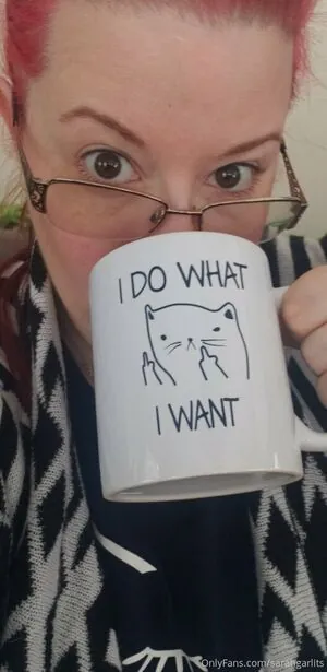 mistresssarahblake