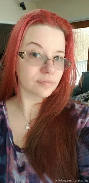 mistresssarahblake