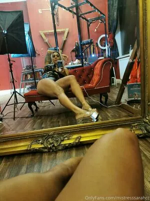 mistresssarahcc