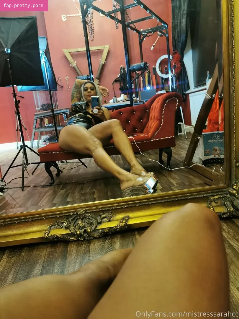 mistresssarahcc - Photo #38