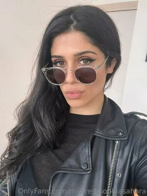 mistresssophiasahara