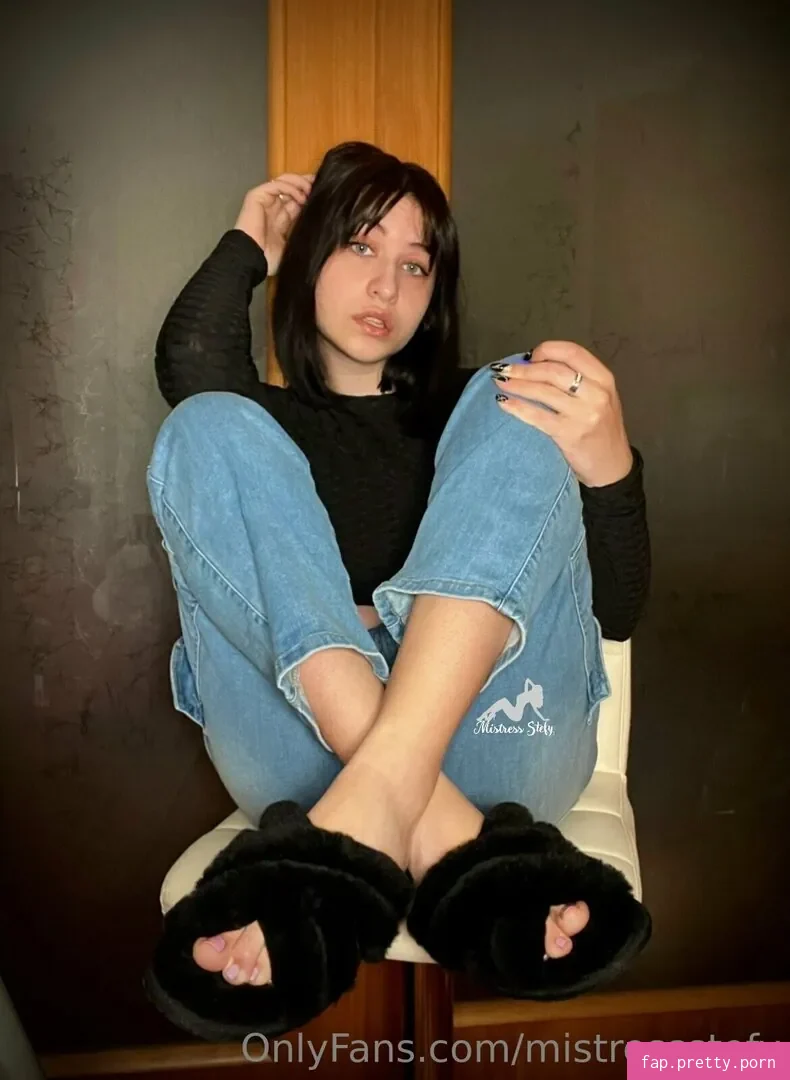 mistressstefy - Photo #12