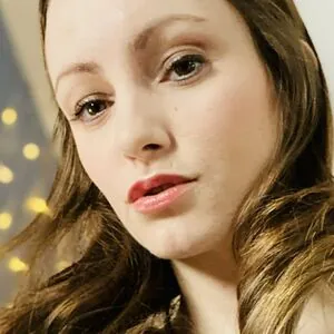 mistressvictorialynn