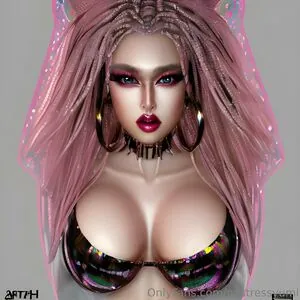 mistressyumi