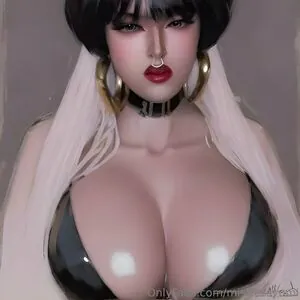 mistressyumi