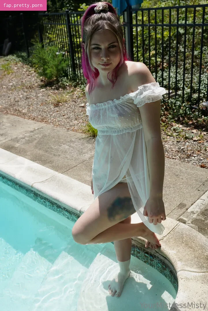 Misty_ide - Photo #12