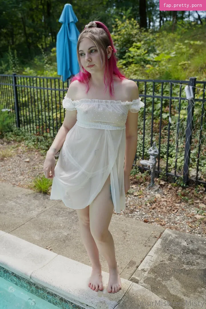 Misty_ide - Photo #29
