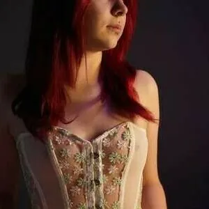 Misty_ide