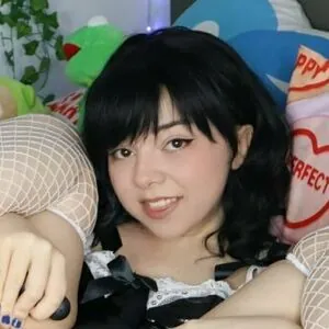 Mistybena