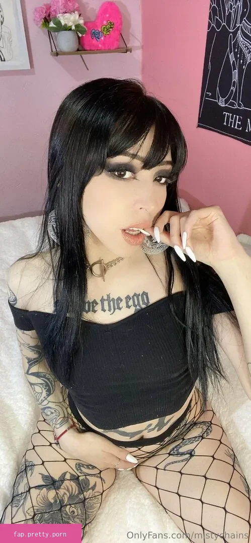 mistychains - Photo #76