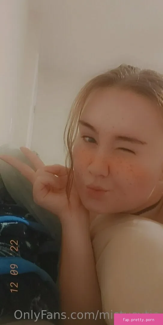 MistyCutie - Photo #66