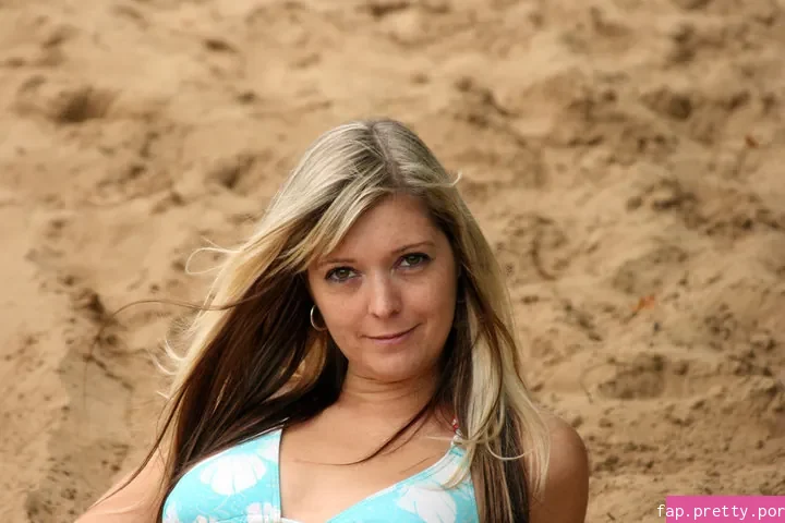 Mistyheaven - Photo #27