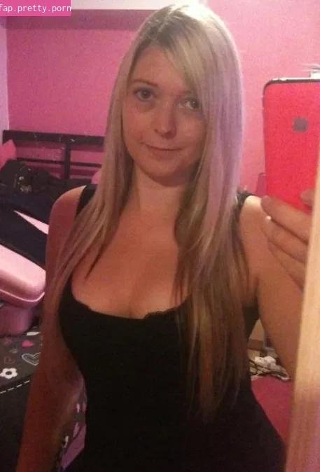 Mistyheaven - Photo #31