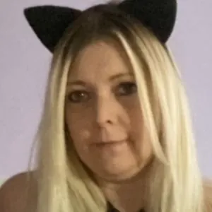 Mistyheaven