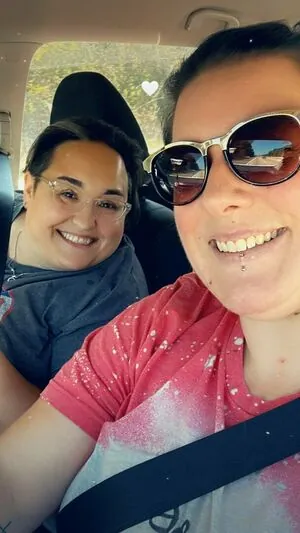 mistymae24