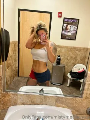 mistymeanerxxx
