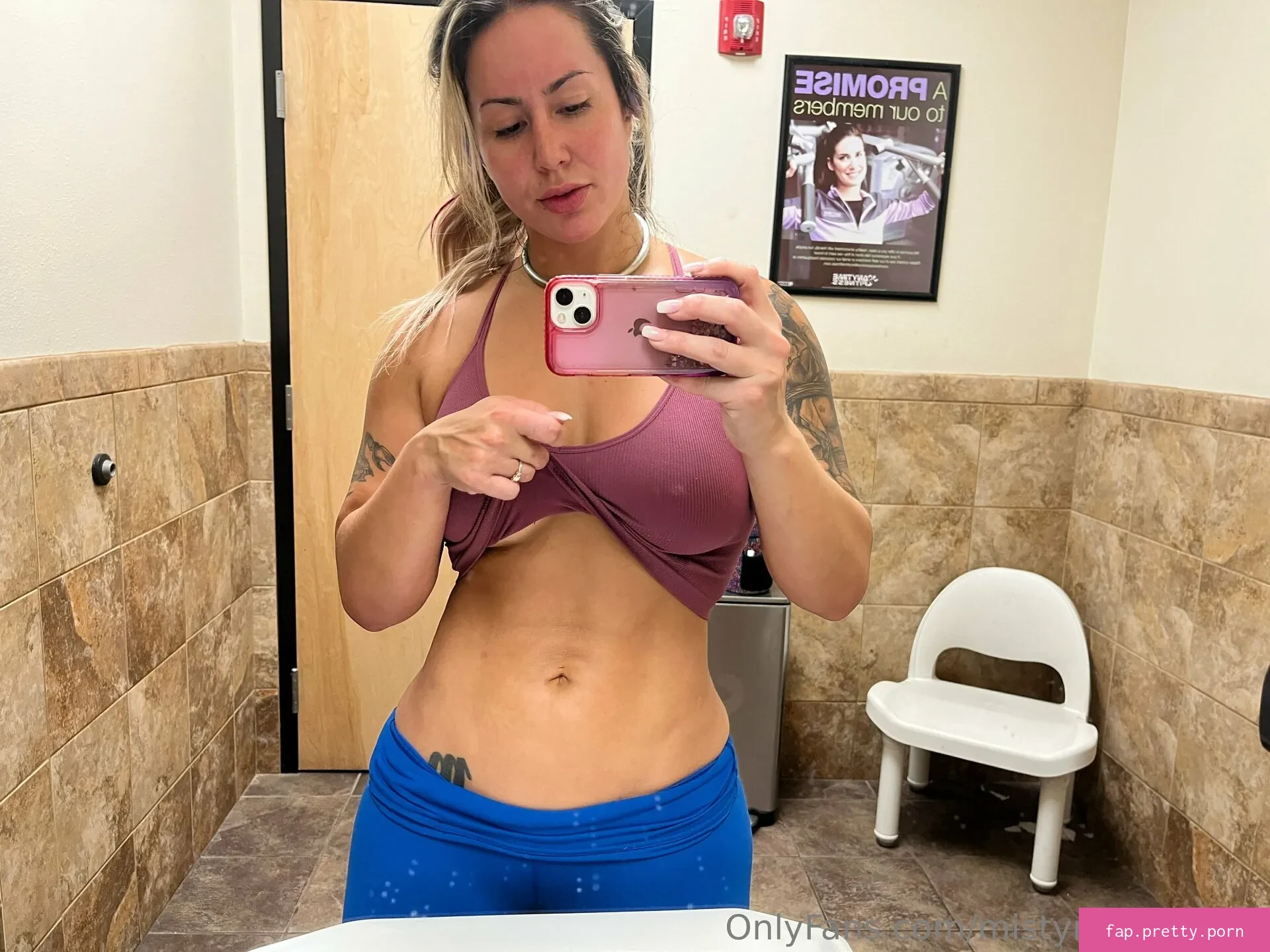 mistymeanerxxx - Photo #51