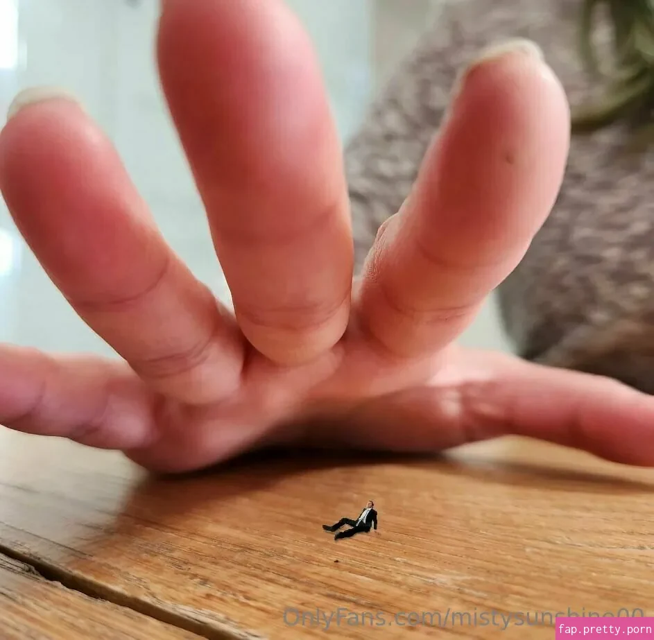 mistysunshine00 - Photo #41