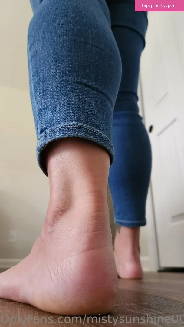 mistysunshine00 - Photo #75