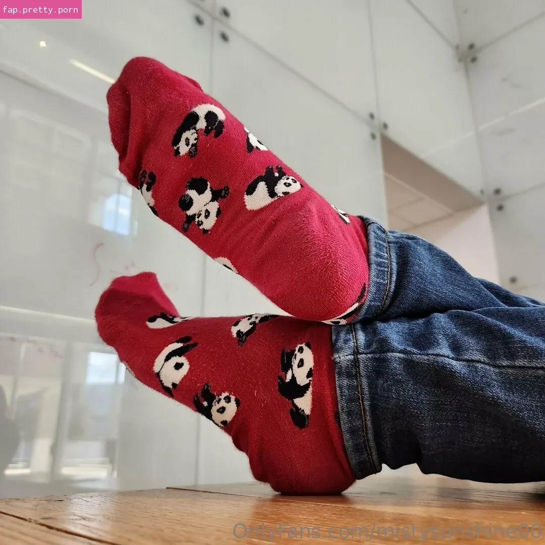 mistysunshine00 - Photo #30