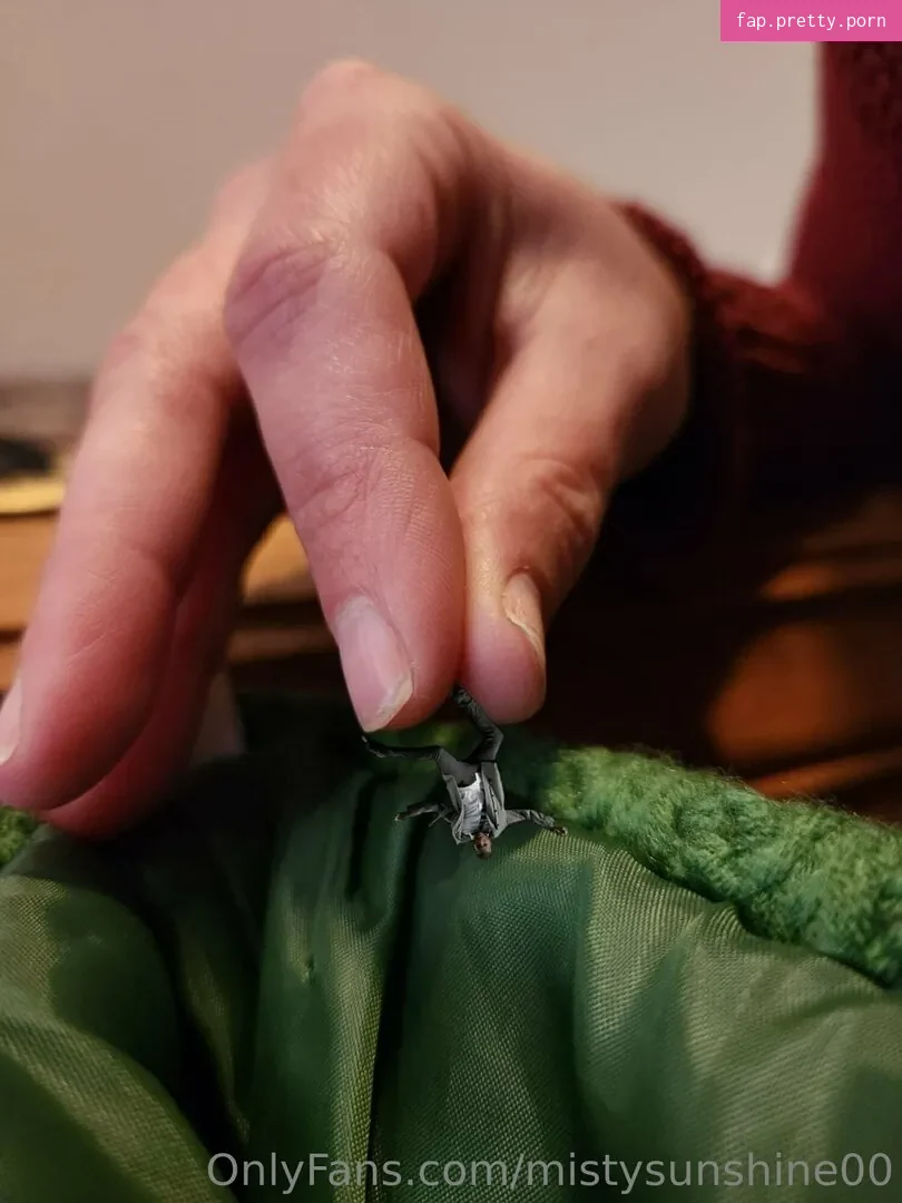 mistysunshine00 - Photo #35