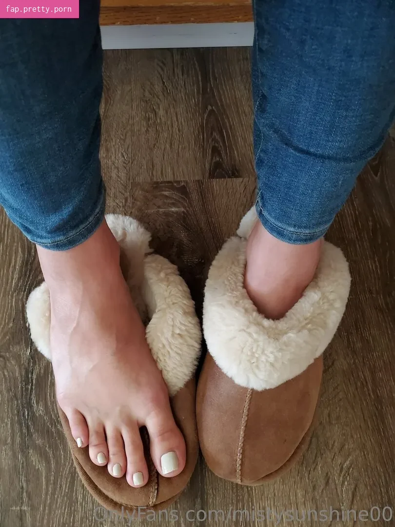 mistysunshine00 - Photo #52
