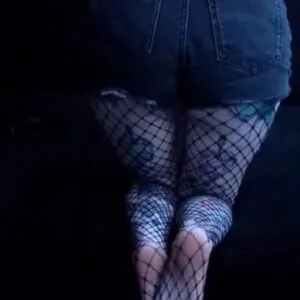 Mistyy