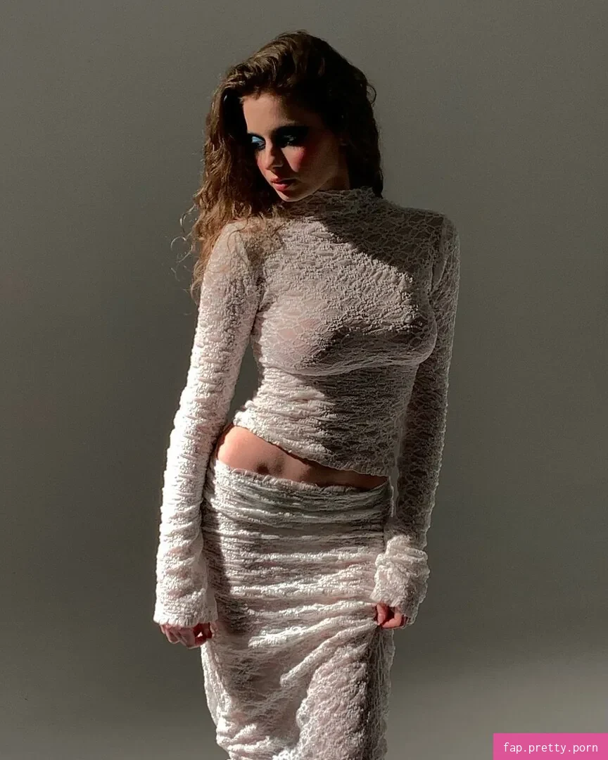 Mitropoliya - Photo #29