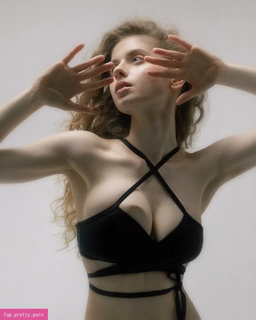 Mitropoliya - Photo #32