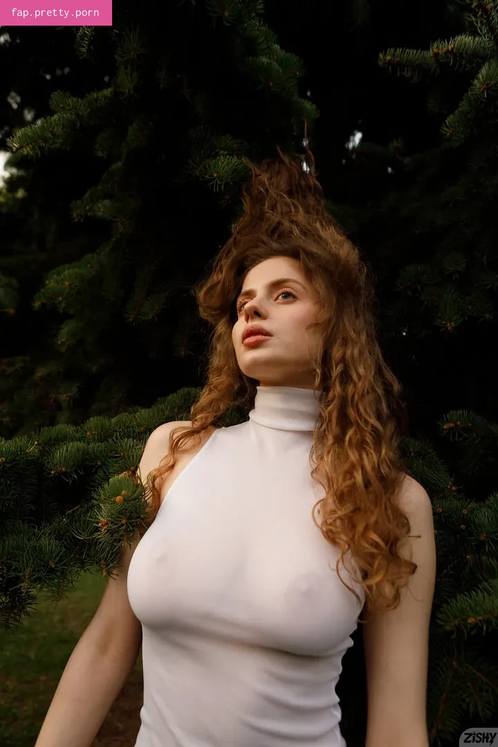 Mitropoliya - Photo #02