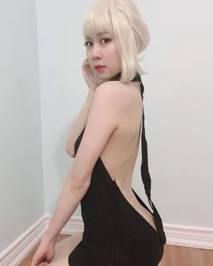 MitsukiBb
