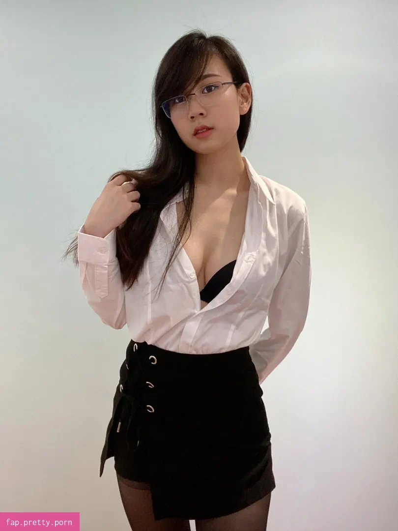MitsukiBb - Photo #65