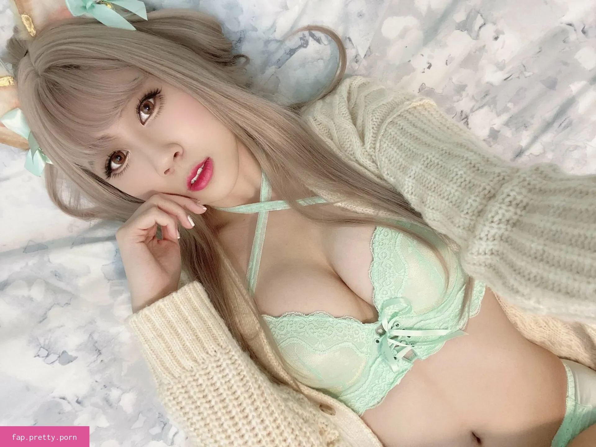 MitsukiBb - Photo #16
