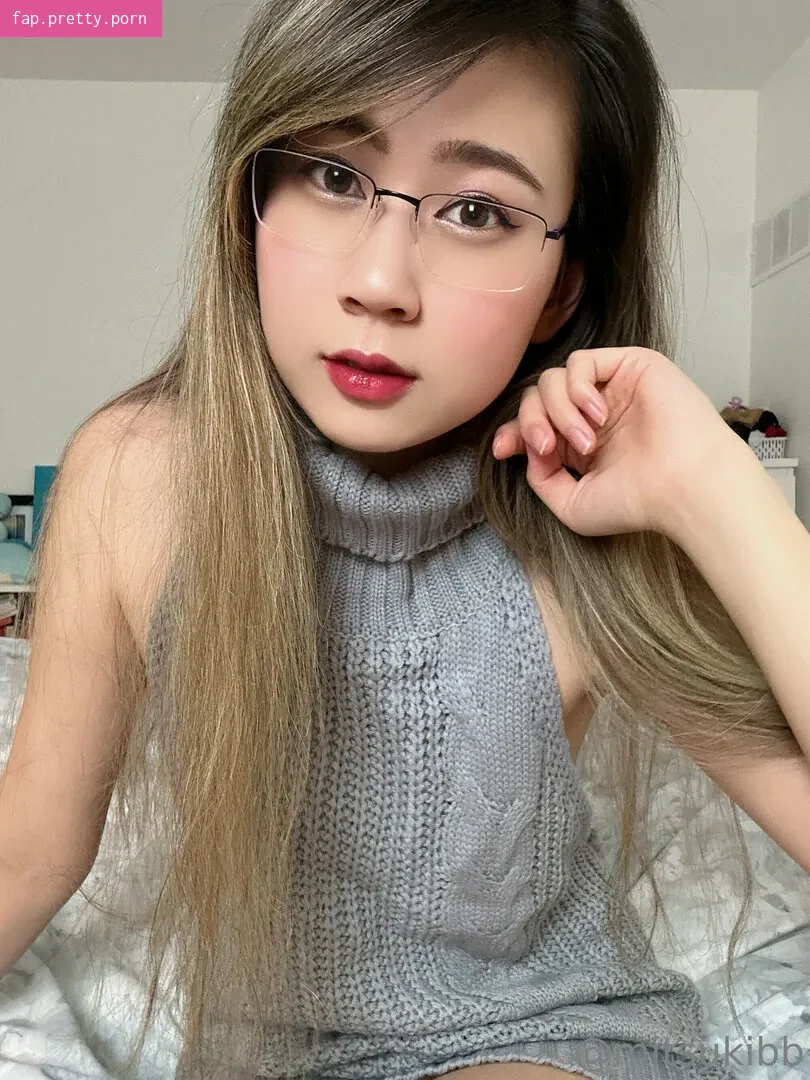 MitsukiBb - Photo #57
