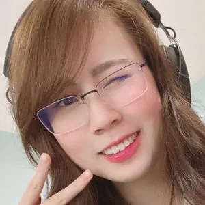 MitsukiBb