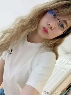 mitsukibbfree
