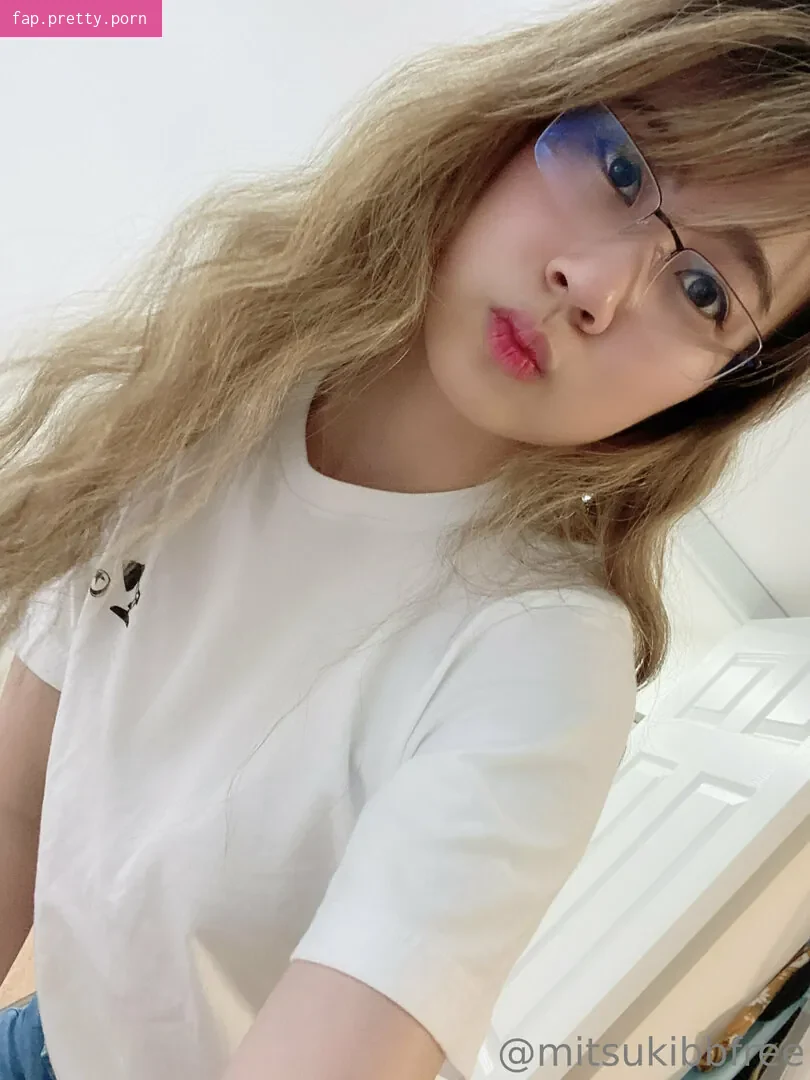 mitsukibbfree - Photo #10