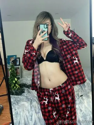 mitsukibbfree