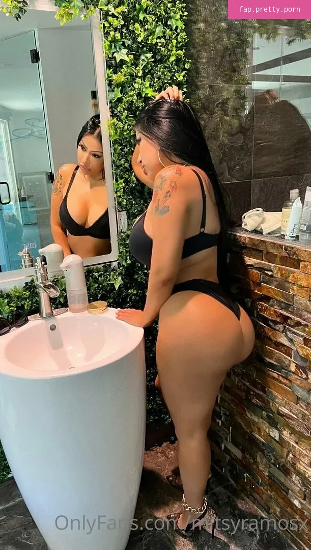 mitsyramosx - Photo #09