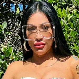 mitsyramosx