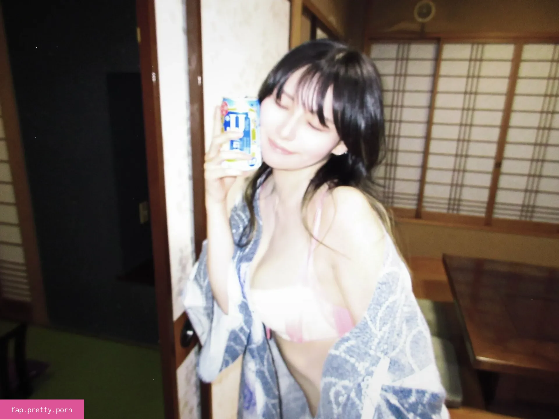 Mitwun - Photo #07