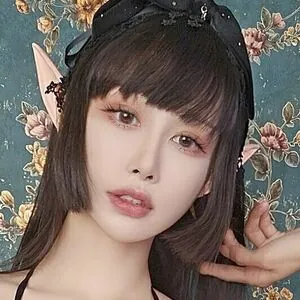 miu1206