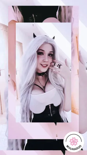 Miukadoo